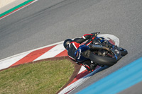 motorbikes;no-limits;november-2019;peter-wileman-photography;portimao;portugal;trackday-digital-images